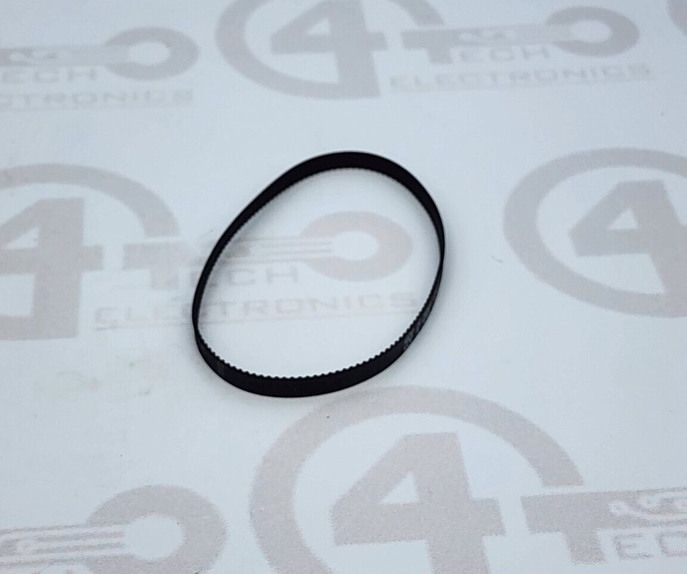 Universal Instruments Timing Belt 50613502