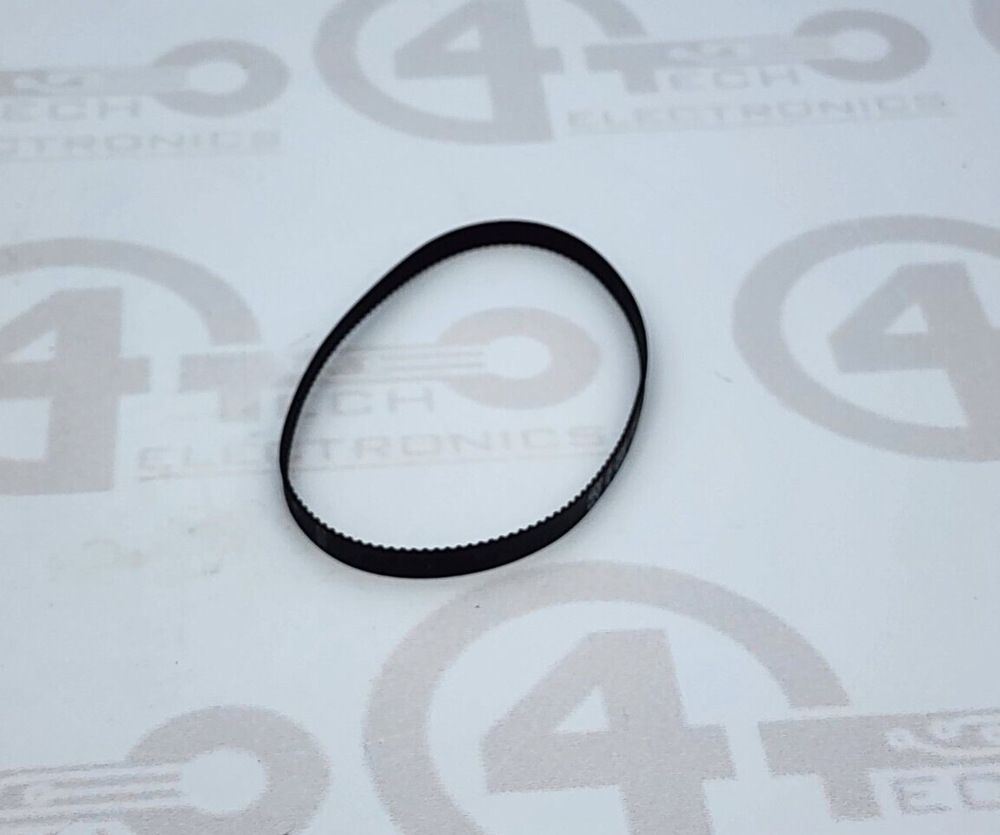 Universal Instruments Timing Belt 50613502
