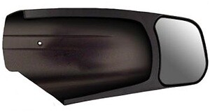 Door Mirror  CIPA-USA  10952