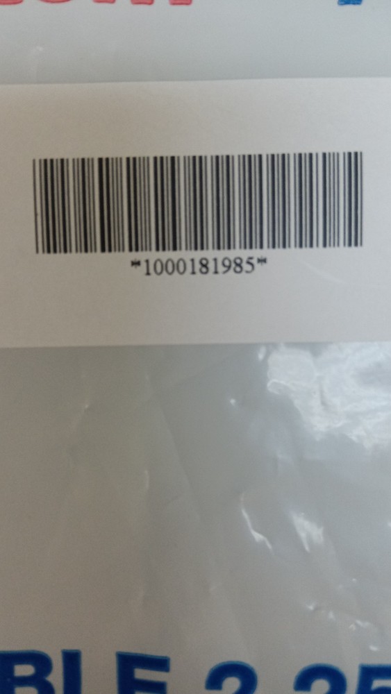 Audio Control 4xs Audio Control Programmable 18 Decable Crossover Tested Works