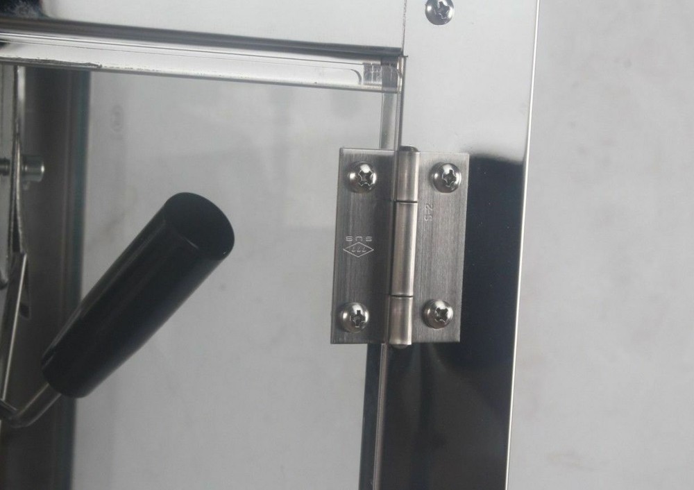 High Quality Popular Popcorn Machine Popcorn Maker Commercial Popcorn Machine