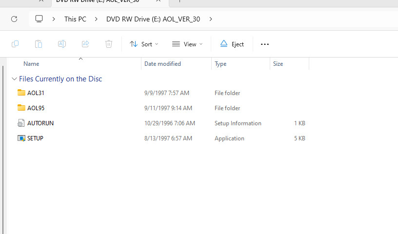 Proven: Faster Internet Experience! for Windows and Macintosh Version 3.0 CD-ROM