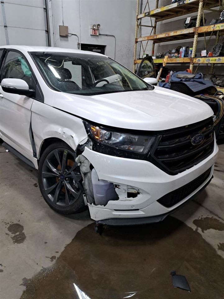 2018 Edge Jack Sku#4350747