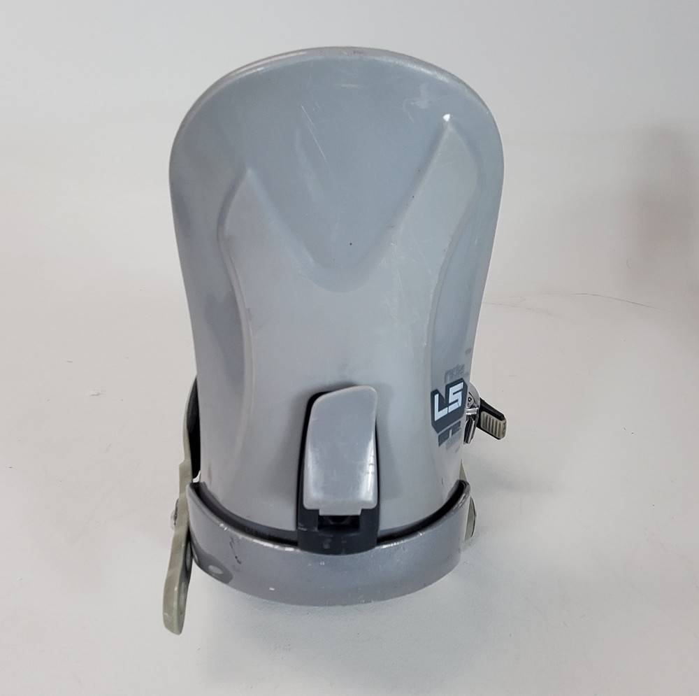 Ride LS Series Snowboard Bindings Large