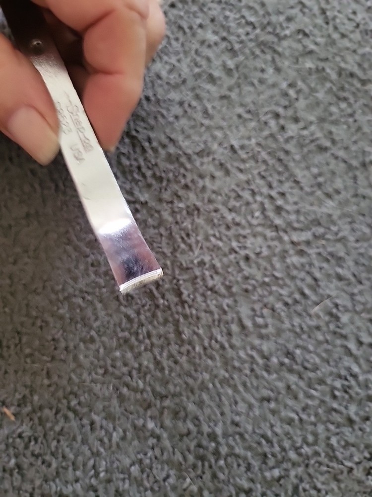 SNAP ON S9523 BRAKE ADJUSTER