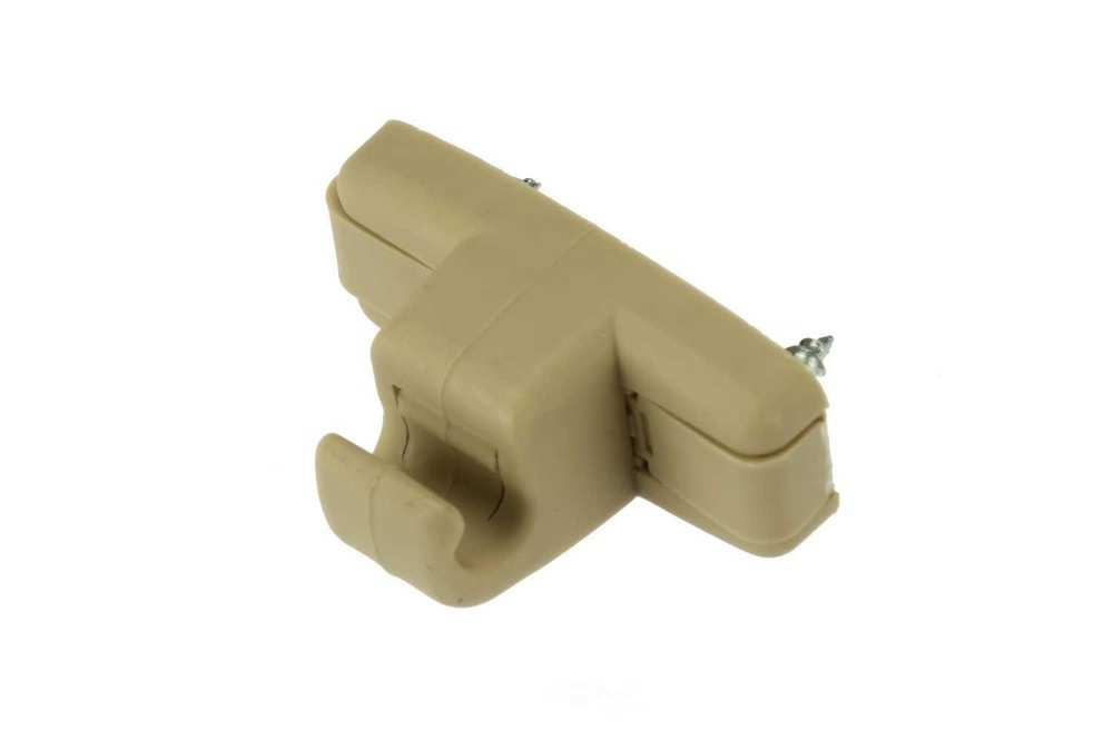 Sun Visor Bracket URO Parts 51168174716