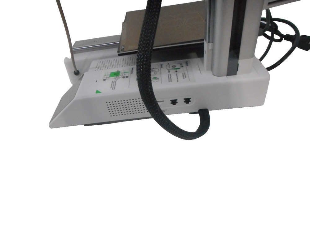 Bambu Lab A1 Mini 3d Printer - Silver 3D Printing Machine