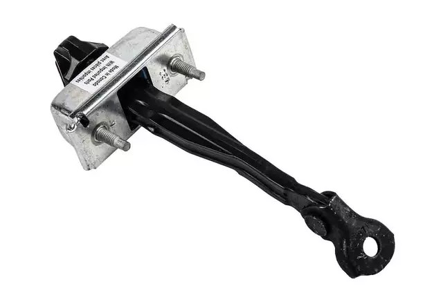Genuine GM Front Door Check Assembly 23493503