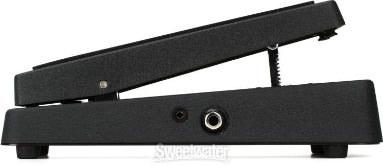 Source Audio Dual Expression Pedal