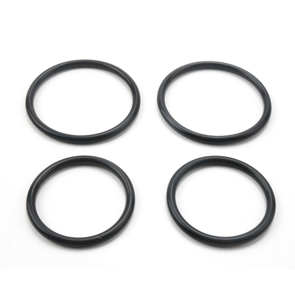 O-ring Sealing Kit A1120 A112 For Bennett Trim Tab Actuator