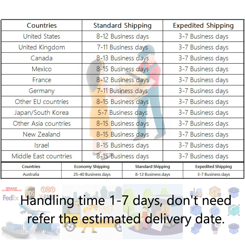 220V/110V Automatic Cleaning Machine Remote Control Smart Window Cleaner Robot