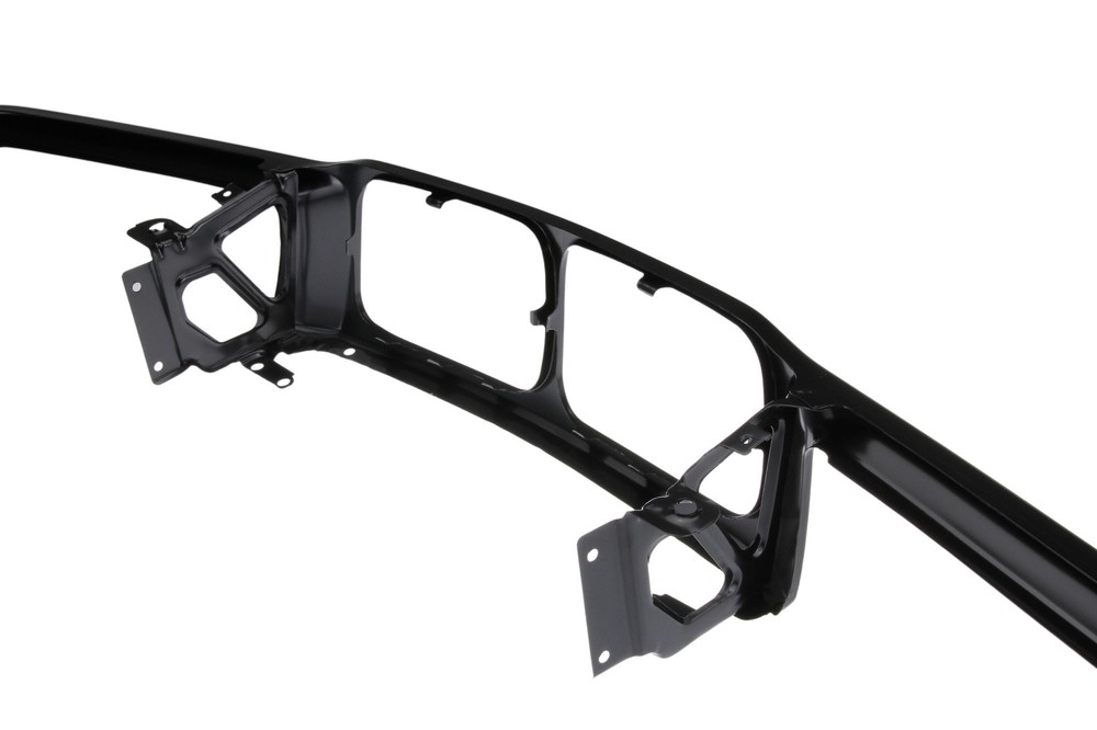 Nose Panel URO For 1996 BMW 328is