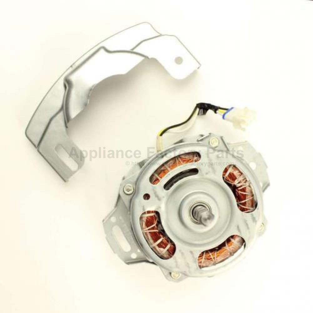 General Electric Washer Part # WH49X20495