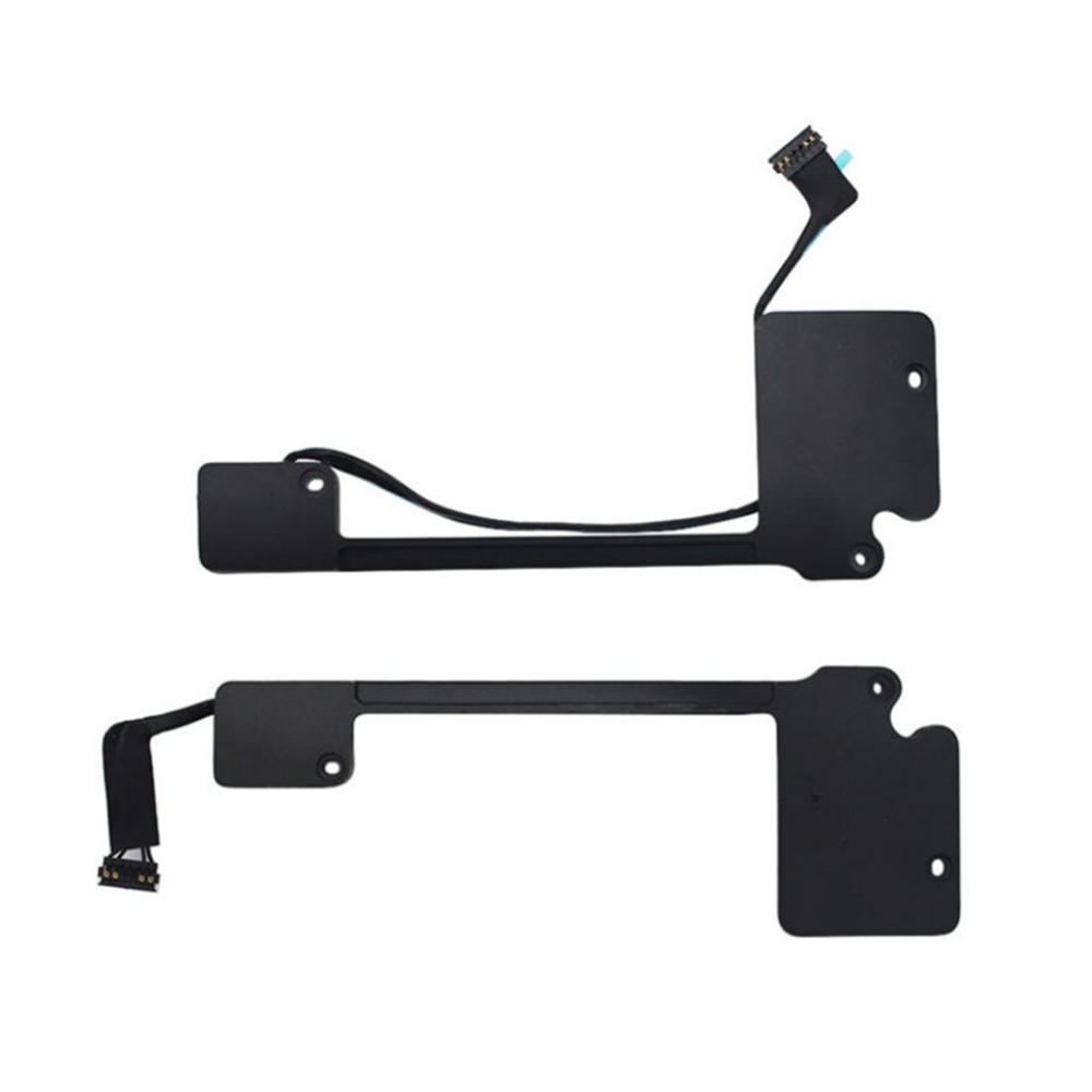 Replacement Left&Right Speaker For MacBook Pro 13" Retina A1502 2013 2014 2015 c