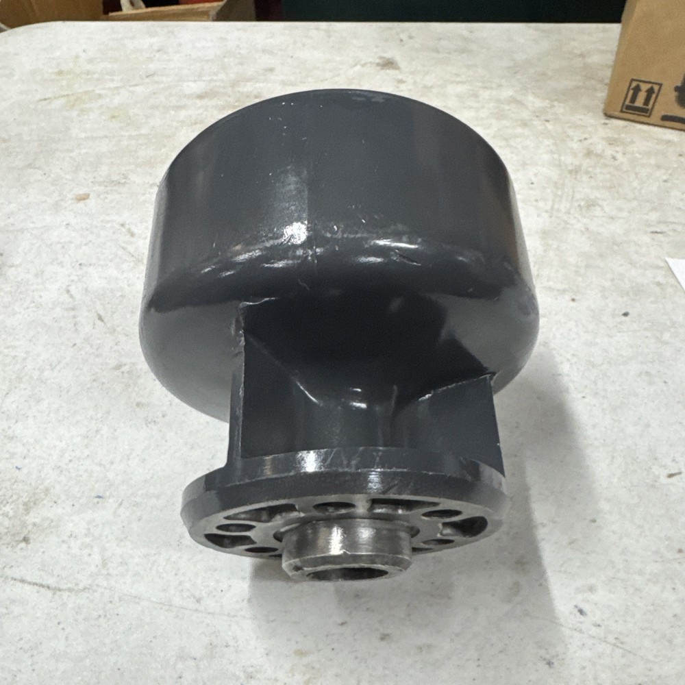 OMC Cobra Coupler 986120