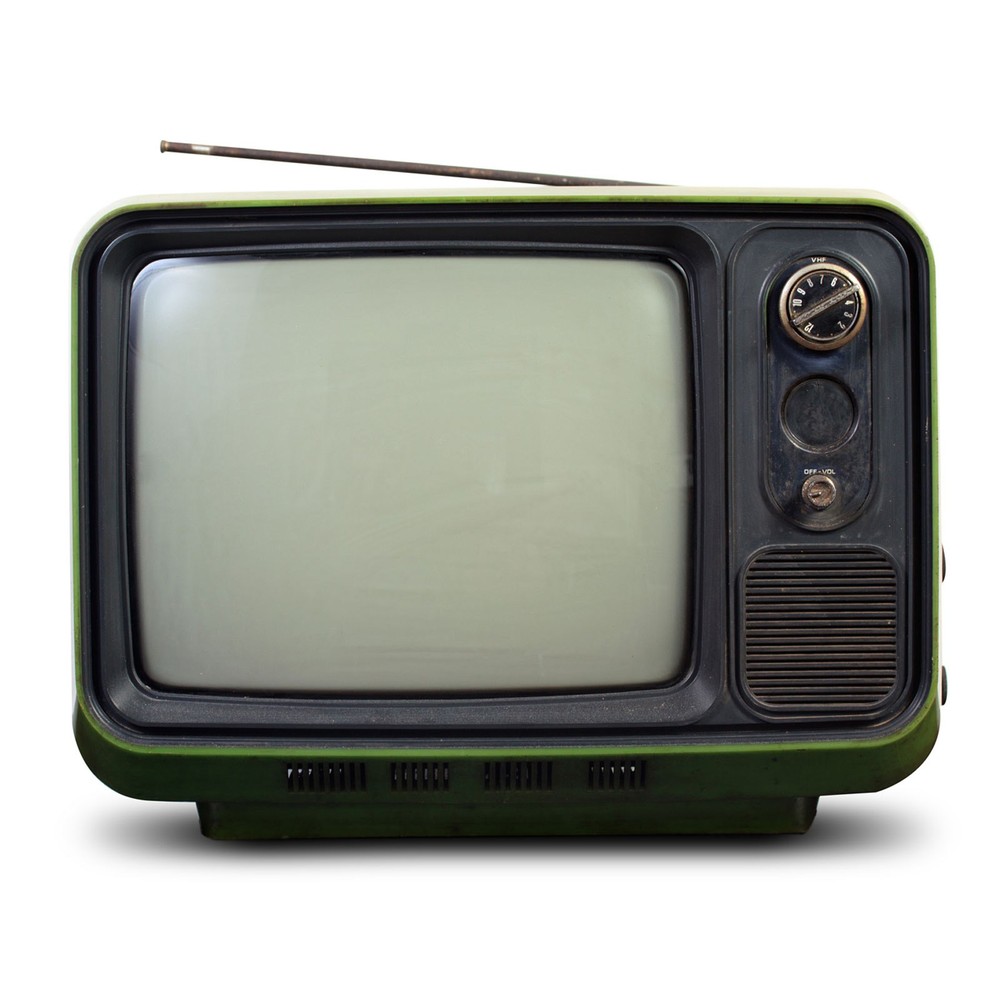 Band Rotary Switch 4P5T 4 Pole 5 Position 2 Deck