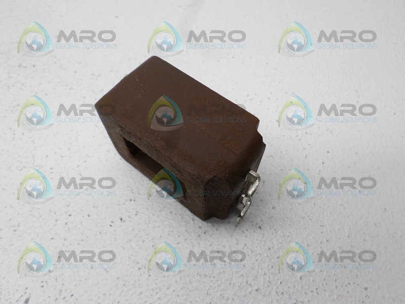 FMC 61644061 BRAKE COIL NSNP