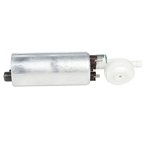 Fuel Pump Electrical Assembly High Performance for 1988-1994 for D21