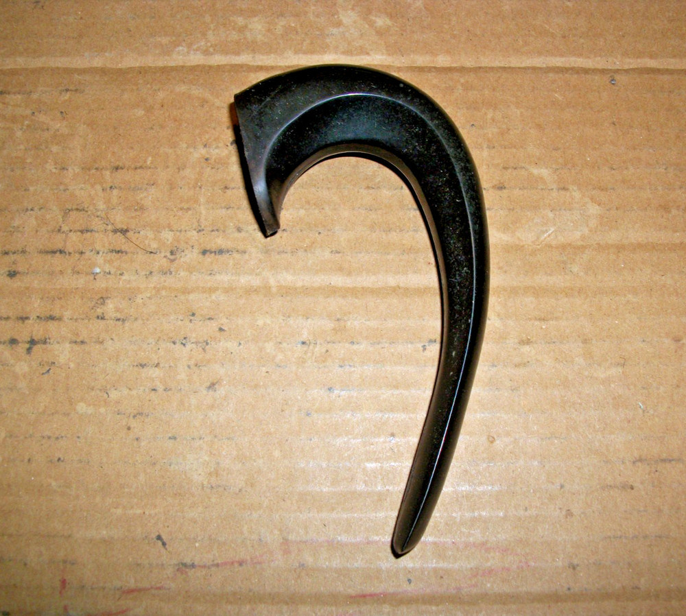 Replacement Handle -Vintage Farberware 4 Cup Electric Coffee Percolator #FCP240