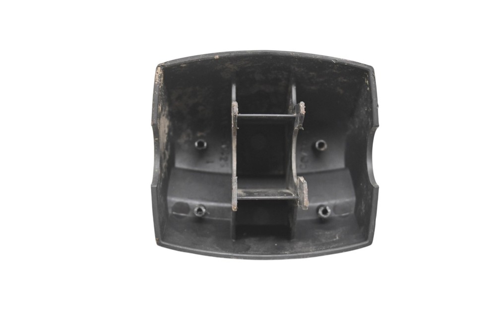 08 Arctic Cat 366 4x4 Handlebar Cover