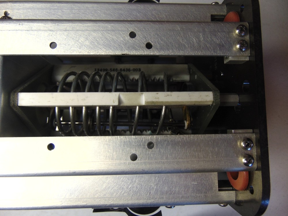 Rockwell Collins Radio VHF Coupler Engineering Unit