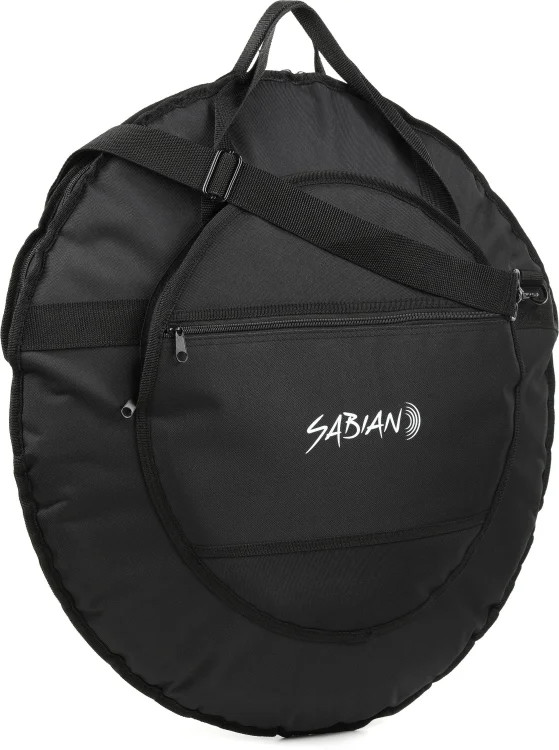 Sabian Standard Cymbal Bag - 22"