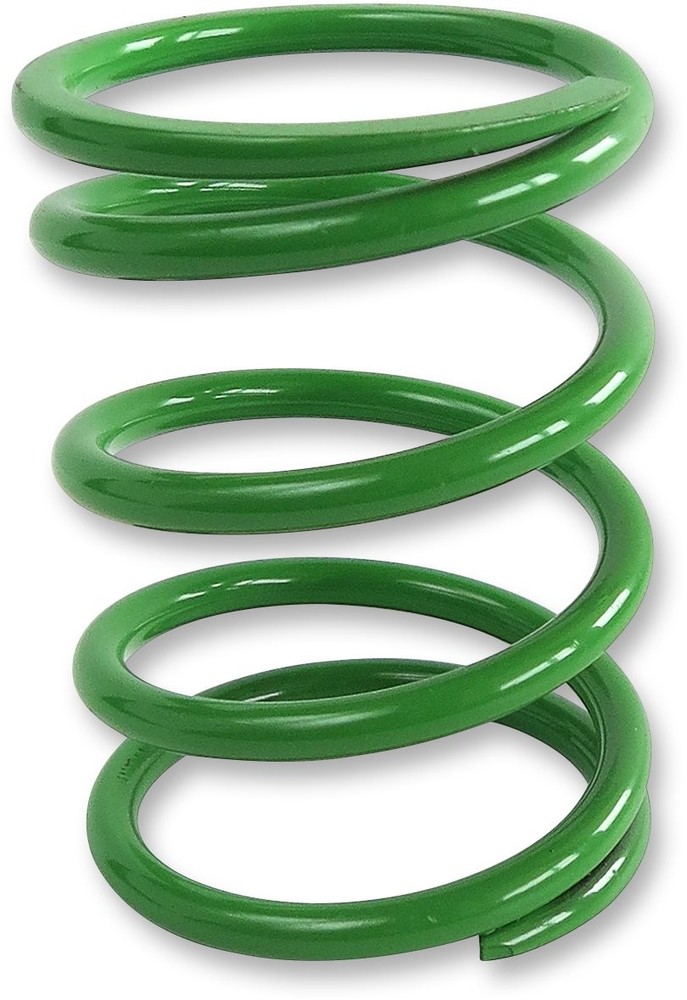 EPI Green Primary Clutch Spring (DRS19)