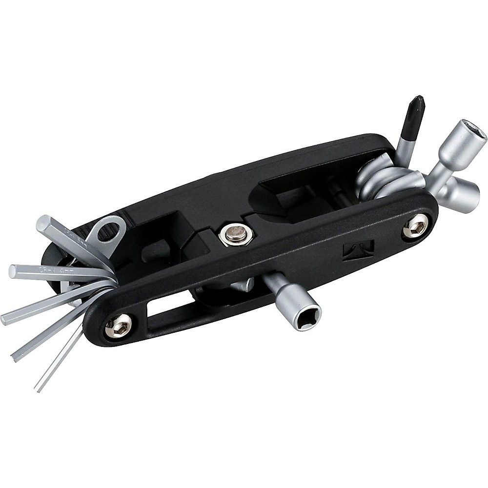 Tama Drum multi tool