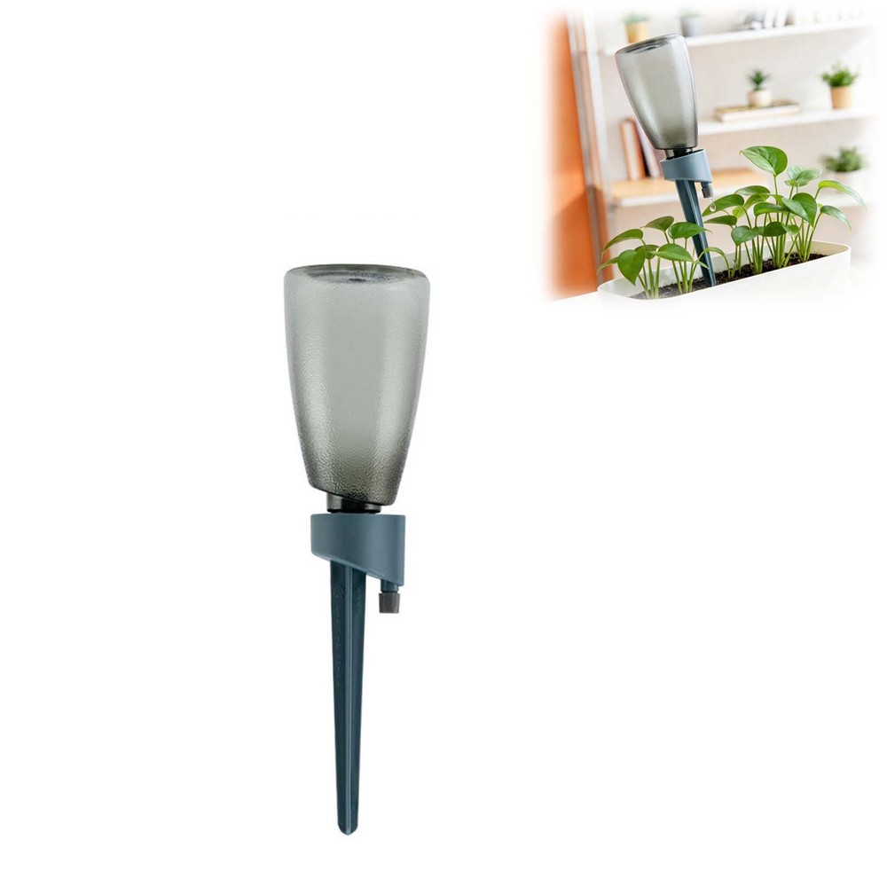 Automatic Watering Self Watering Devices Adjustable Slow Release Irrigation