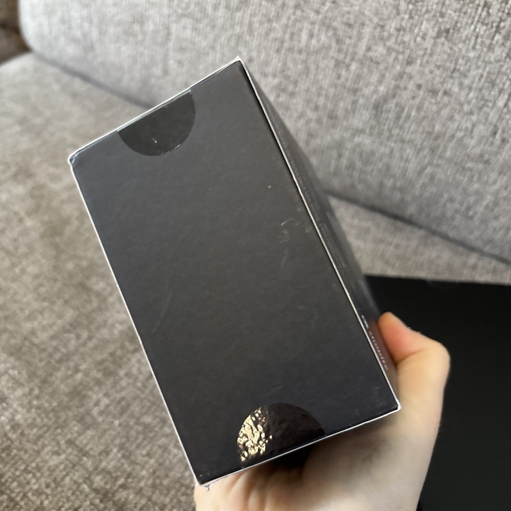 Shopify Tap & Chip Card Reader with Dock BUNDLE Read