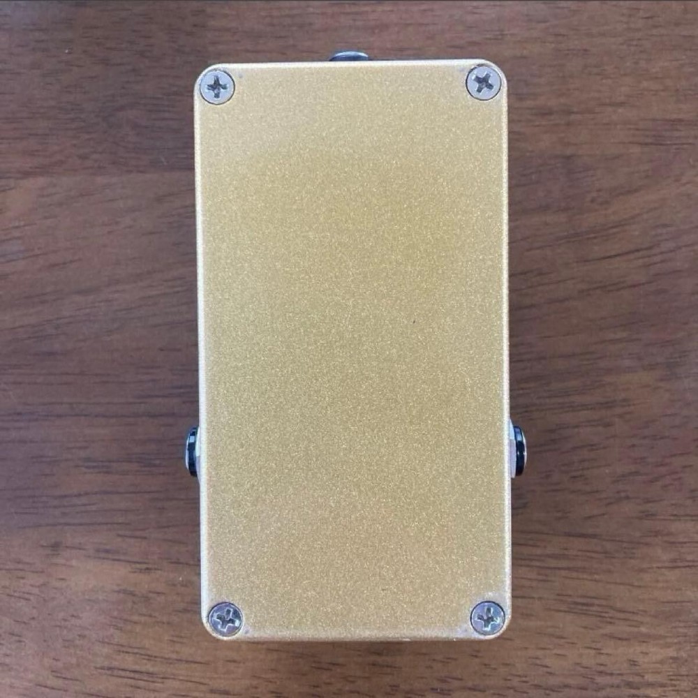 30volt Overdrive Ex-Pro 480724