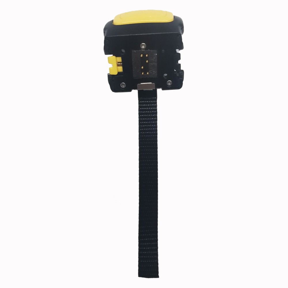 Scan Trigger Assembly Replacement for Motorola Zebra RS5100 Scanner
