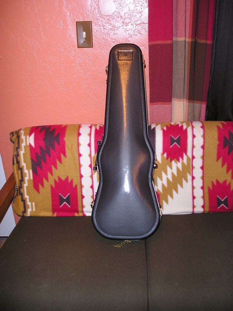 1920s Vintage Hungarian Violin, Werner Alajos