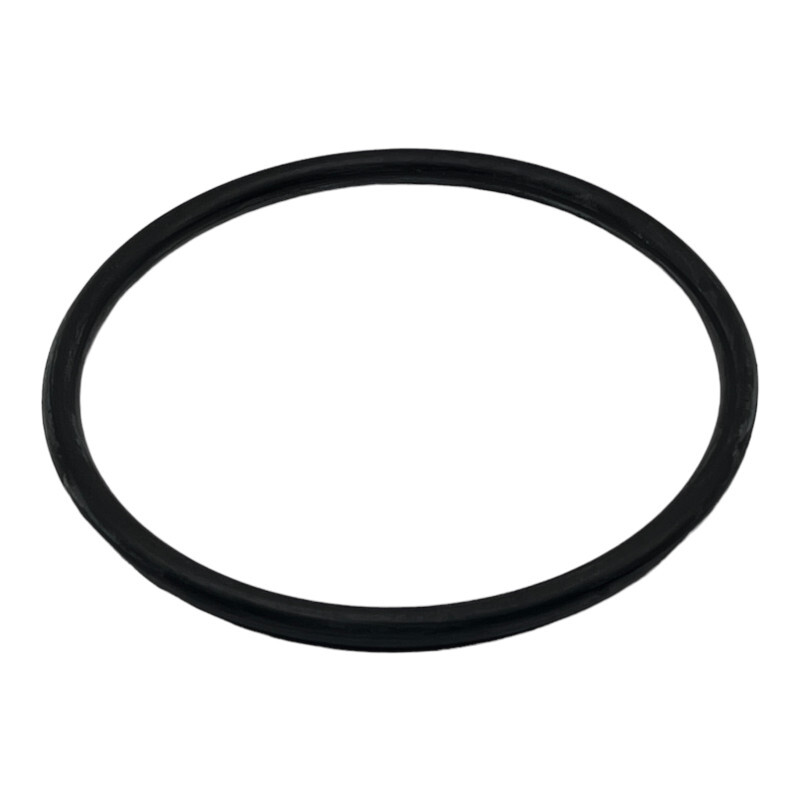DD81-02273A - Seal Sump ODM D