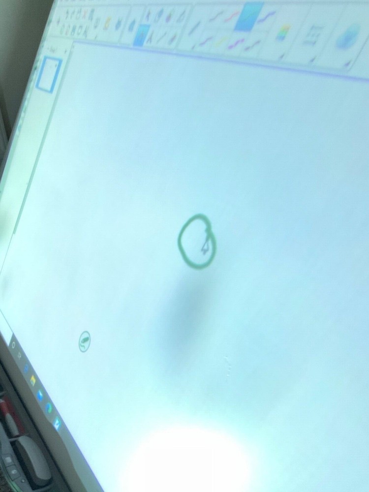 SMART BOARDS - COMPLETE ! EXCELLENT CONDITION ! FULLY TESTED & WORKING!