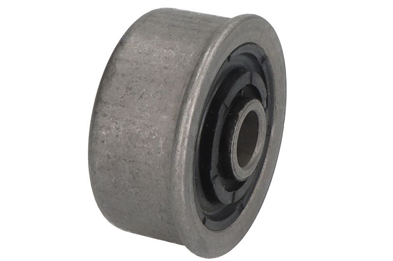 Connection - stabilizer support