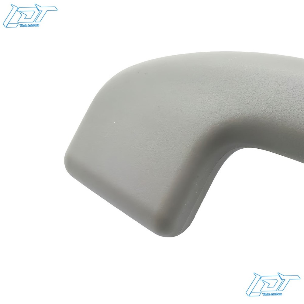 Roof Pull Grab Handle Assist Strap For Nissan Versa 2020 2021