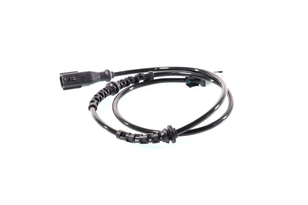 1x ABS sensor rear right = left GH-713971