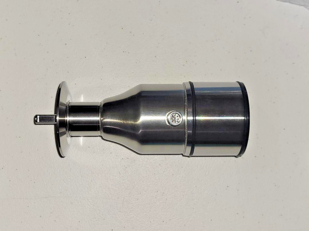 Keyence FL-S001 Guide Pulse Type Level Sensor FLS001 Unused Surplus