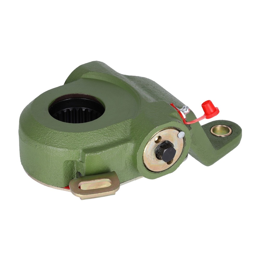 Febi Slack Adjuster - 31587