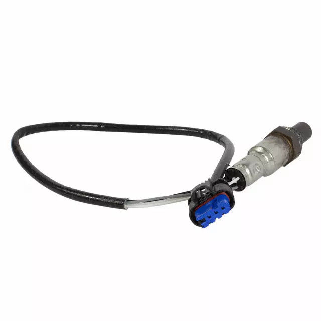Genuine Ford Oxygen Sensor JR3Z-9G444-A