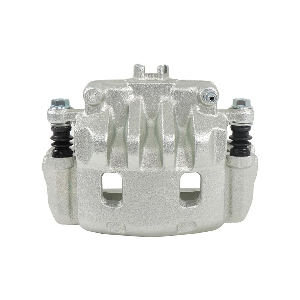 2PCS Front Brake Calipers for Legacy Outback 2002-2014