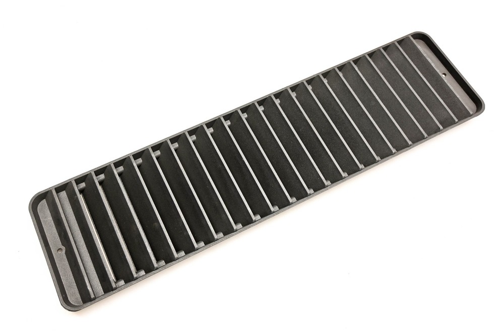 Mack 41MD42M2 Grille Cover NOS