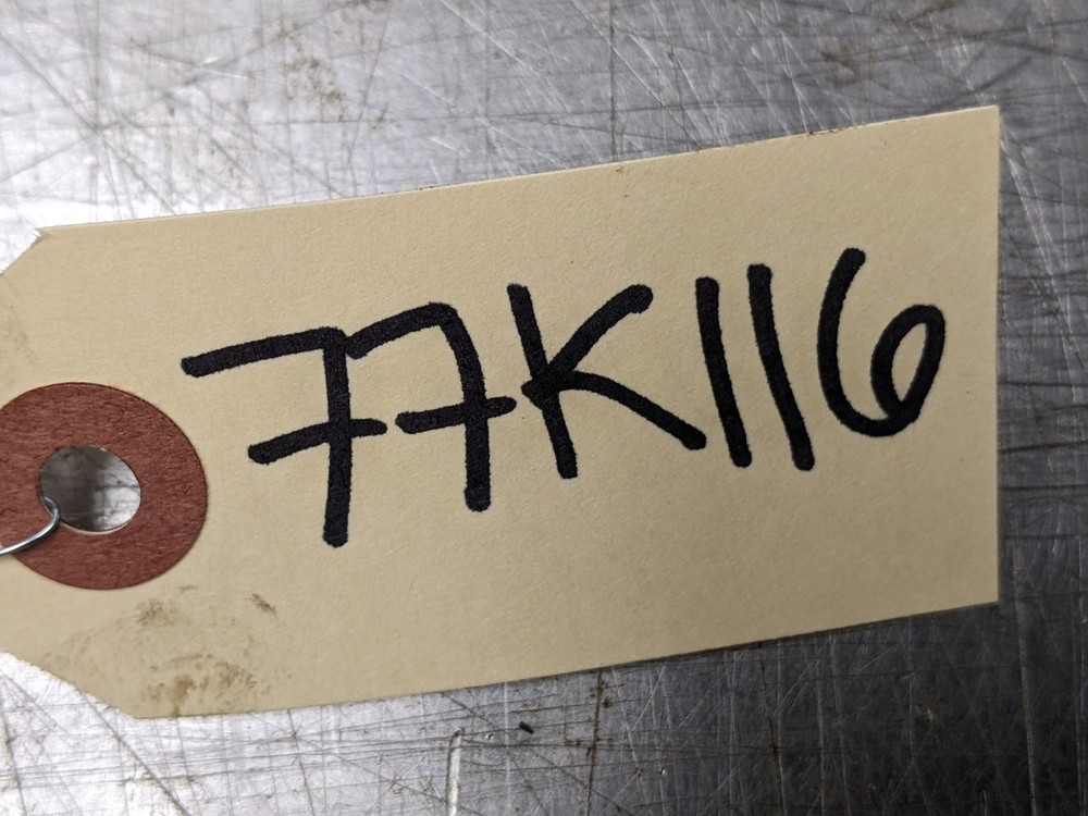 Engine Lift Bracket For 14-15 Ford Transit Connect 2.5