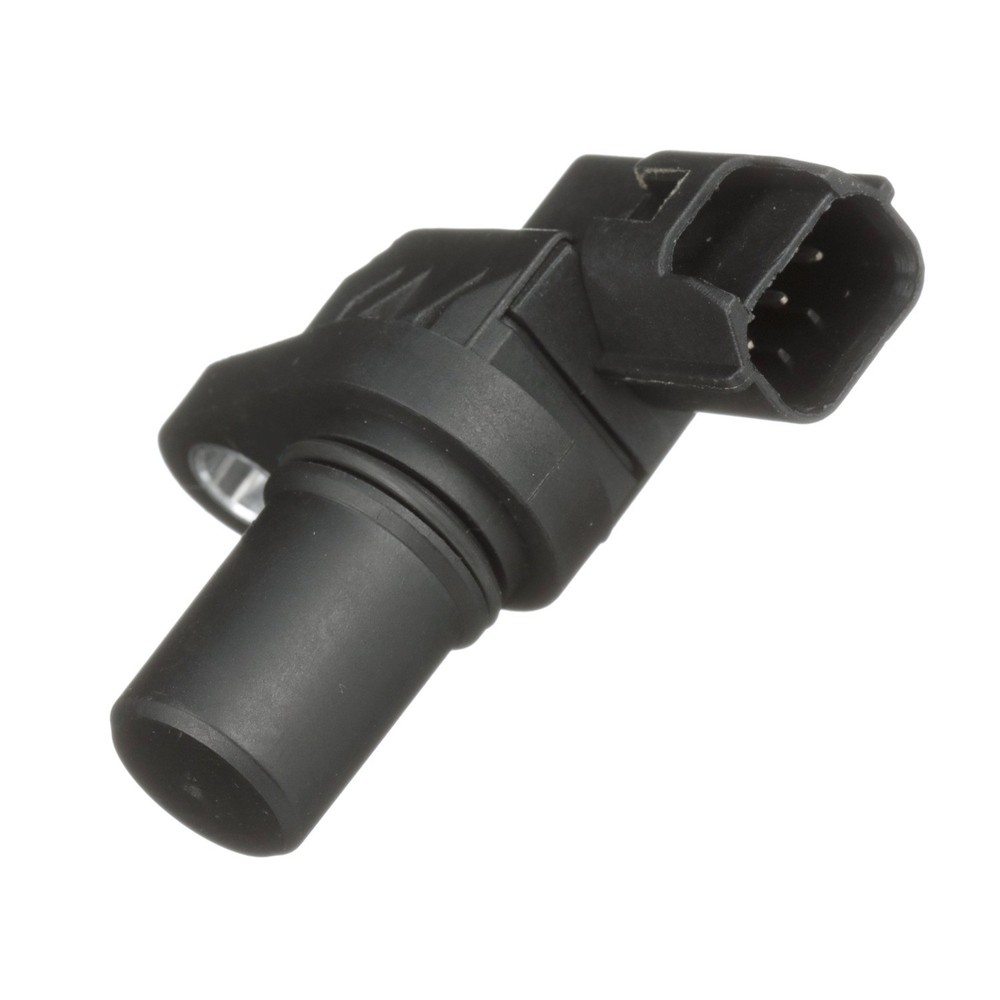 For Mitsubishi Galant - Automatic Transmission Speed Sensor Delphi
