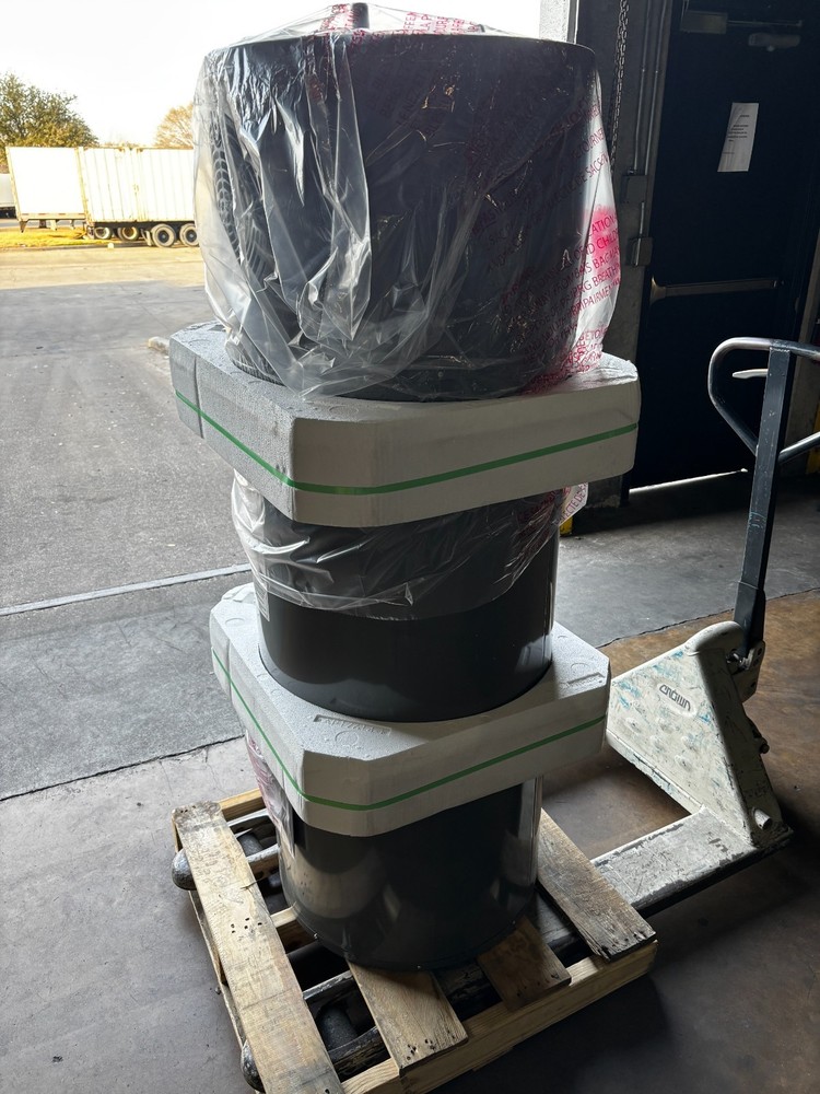 Rheem Hybrid ProTerra Smart Tank 50 Gal. Water Heater XE50T10H45U1