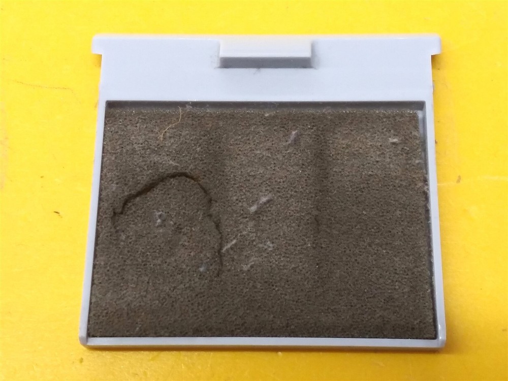 ⭐️⭐️⭐️⭐️⭐️ **READ INFO** NEC VT465 LCD Desktop Projector