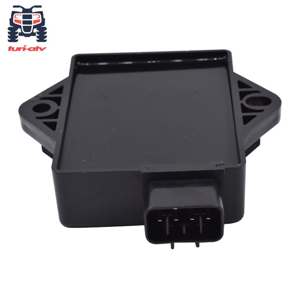 CDI Ignition Control Module Box For POLARIS TRAIL BOSS 325 2000 2001 2002 ATV