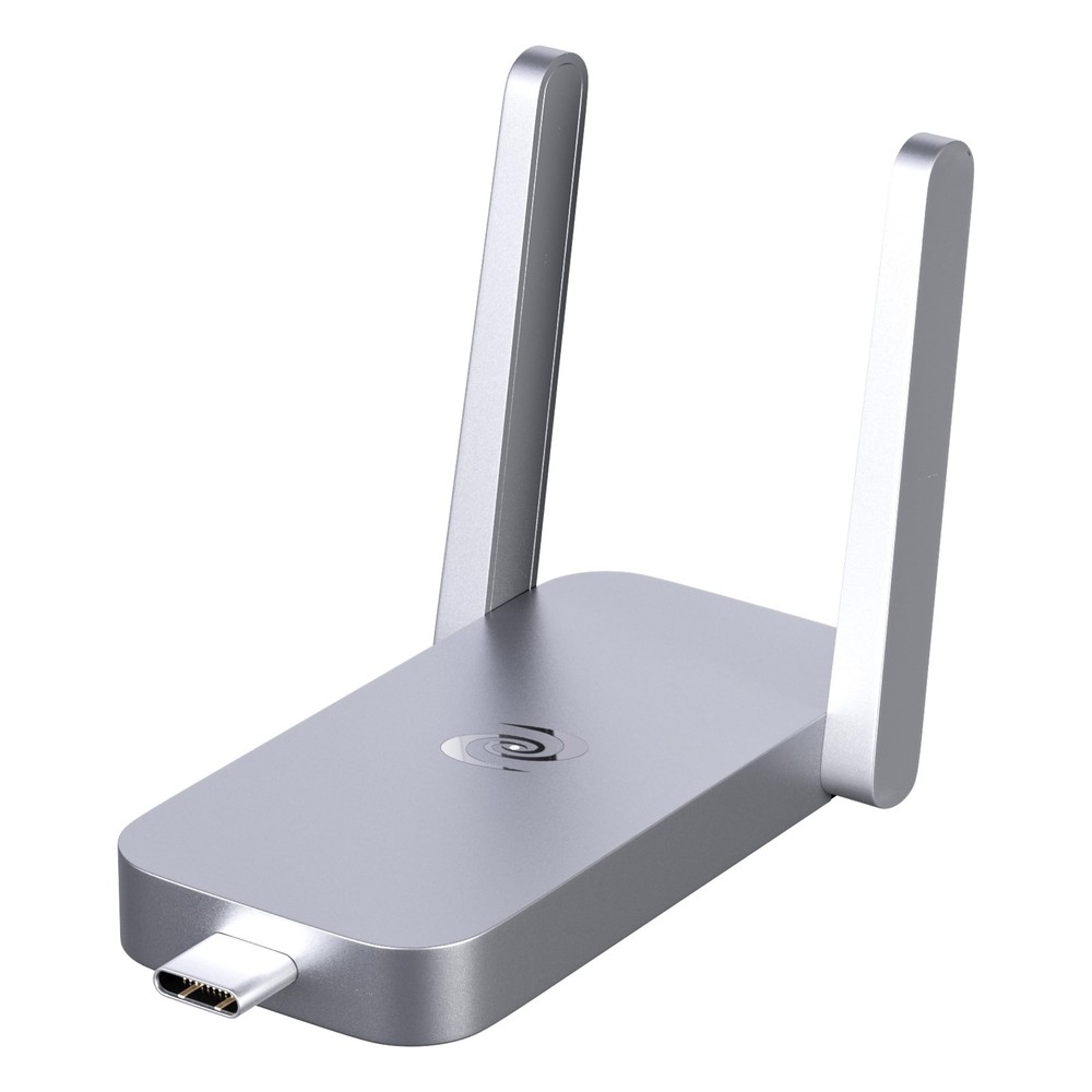Deeper Connect (2023 Version) Basic Version Portable dVPN Device, Decentraliz...