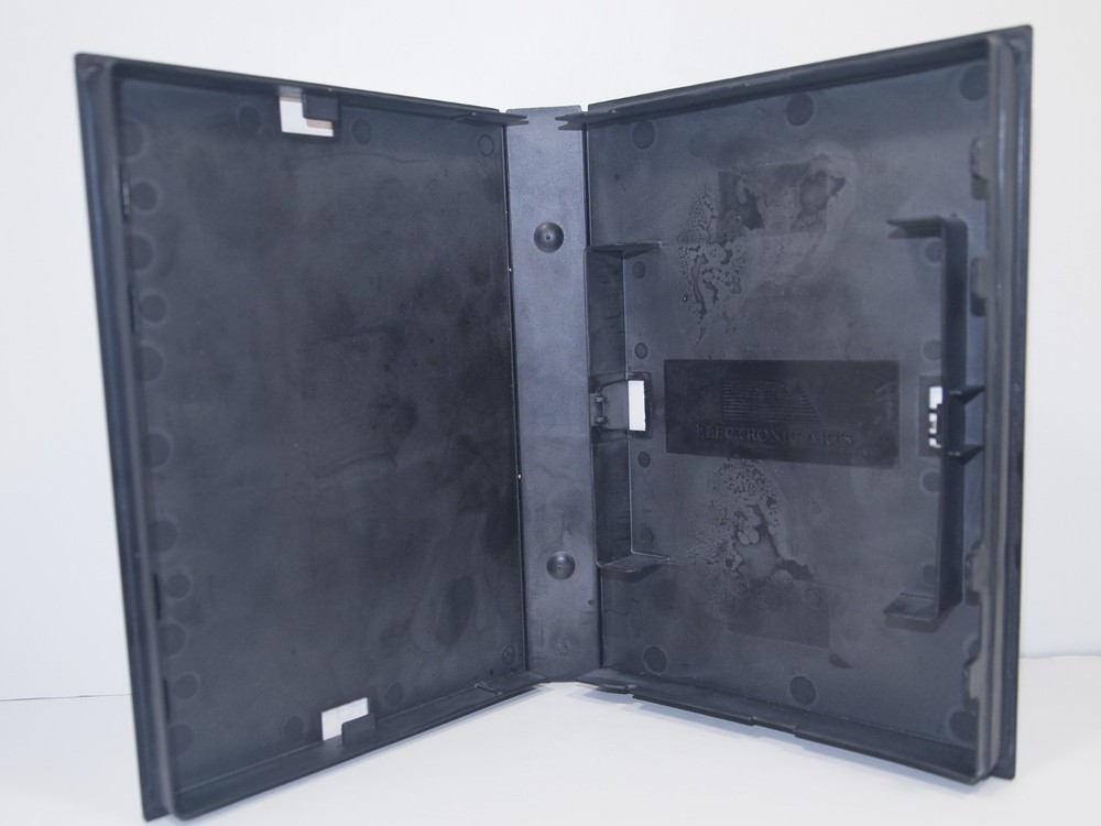 NHL '95 Case (SEGA Genesis) Authentic BOX ONLY